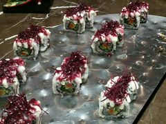 -韩风源烧烤涮自助餐厅(禹州新一峰店)