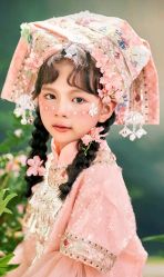 -小熊维尼高端儿童摄影(宝安旗舰店)