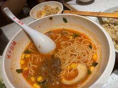 -味千拉面(又一城店)