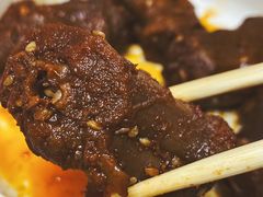 -紫燕百味鸡(交大路店)