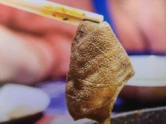 -耍哥串串香(香月湖店)