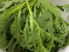 -草原传奇鲜羊火锅(桥北店)