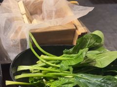 -捞王猪肚鸡火锅(昆山店)