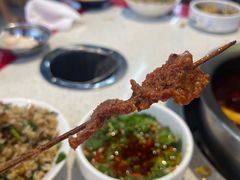 -牛华八婆麻辣烫(起源店)