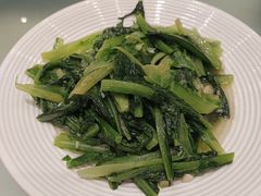 -御口福(王圣堂店)