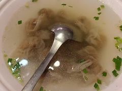 -聚春园自助餐厅(东街口店)