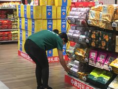 -7fresh七鲜(大族广场店)