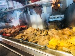 -永祥烧腊餐厅(虹口店)