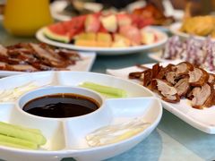 -双井轩(双井店)