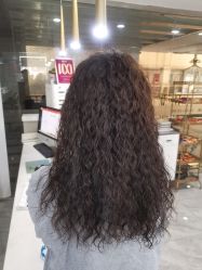 -镁连社·美联社