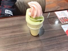 -MoMo牧场·寿喜烧专门店(长泰广场店)
