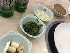 -洪长兴(广西北路店)