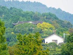 -雨花胜境