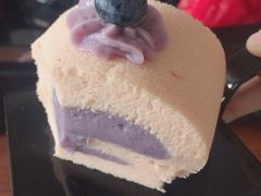 -帝戎(禾祥西路店)