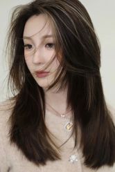 -Fr美发沙龙
