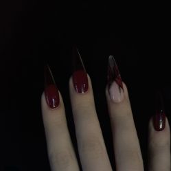 -美兮美学·日式美甲美睫