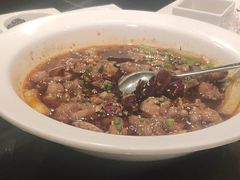 -江滨九号.中餐厅(滨江店)