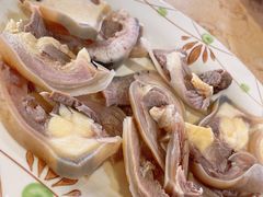 驴骨腩-苏记餐厅(叠南店)