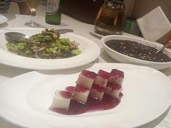 -大方圆酒楼(西门大街店)