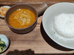 -李百蟹·江南蟹黄面(夫子庙店)
