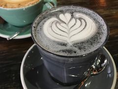 -MIKAKU(万达广场上海宝山店)