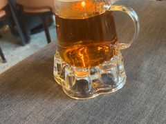 -南里山房·新淮扬菜(徐汇万科店)