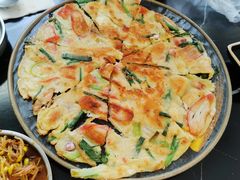 -HONGA HONGA雄家(曹路店)