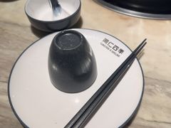 -同仁四季椰子鸡(福田东园总店)