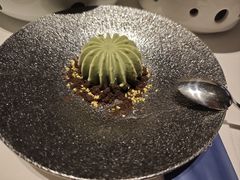 -南棠馆粤菜坊(销品茂店)