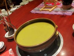-瑶王府·广西菜(相思湖店)