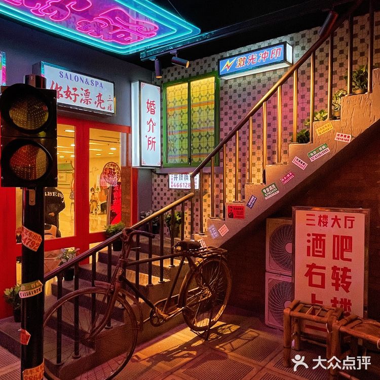 我宣布！这是全北京最辣🌶️最好吃的美蛙鱼头火锅！