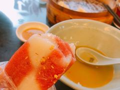 -丁莲芳(红旗路店)