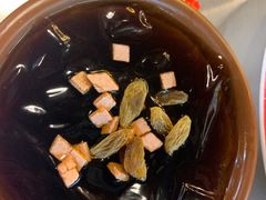 -蜀川川破店·江湖菜·烧烤(北京首店)