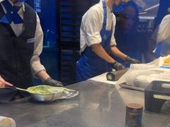 -the Roll'ING手作瑞士卷专门店(卓悦中心店)