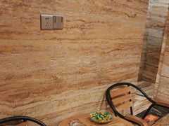 -益健·足疗汗蒸SPA(芙蓉广场店)