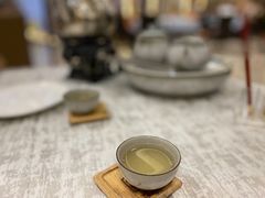 -如丰晟宴(长安万达店)