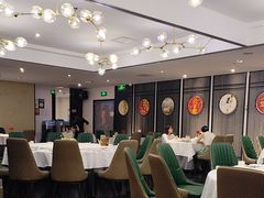 -海富门·带鱼·淮扬菜·粤菜(甘家口店)