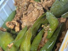 -湘当有饭剁椒鱼头(昆山招商花园城店)