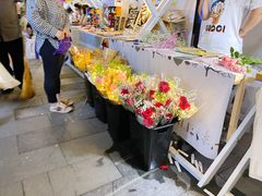 -大悦城(沈阳中街店)