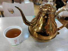 -啊臻味道米粉(总店)