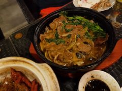 -得丘礼享谷·玉兰苑