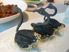 -红顶食府(滨湖九号店)