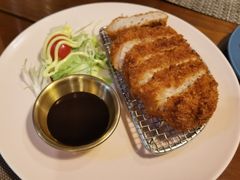 -雪月花(长江北路店)