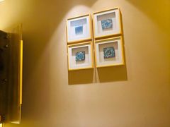 -良子健身·竹Spa(五四广场店)