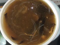 -无影脚佛山陈氏盲公丸始创店(飞鸿街店)