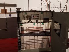-中国港口博物馆