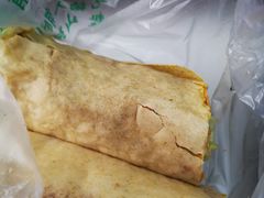 -山东傻大粗粮煎饼(牛街店)