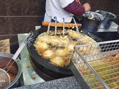 -新川饮食(新川小区店)
