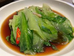 -徐记海鲜(大雁塔|金都店)