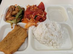 -素匠泰茶(三里屯SOHO工体奶茶店)